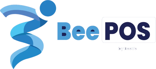 Bee POS