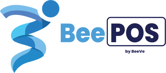 Bee POS